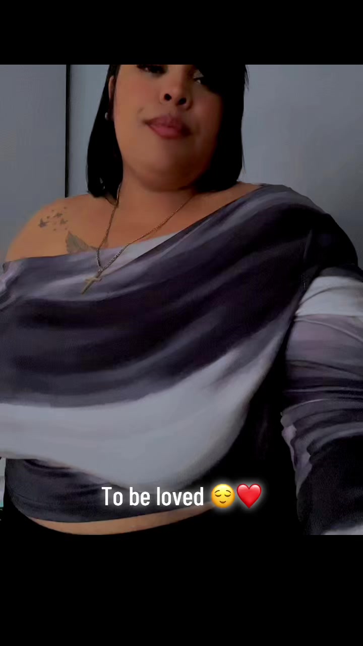 @🧚Robin_Thicke🧚