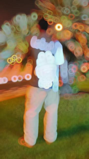 @usersrisri61
