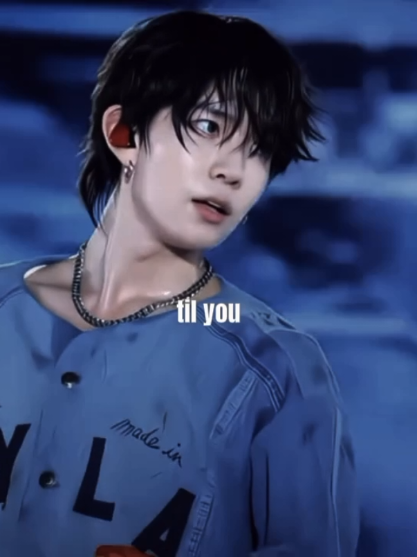@𝓐𝒆𝒓𝒊 ⋆˙
