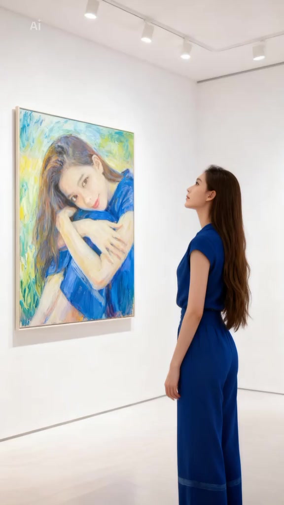 @Mamay collection