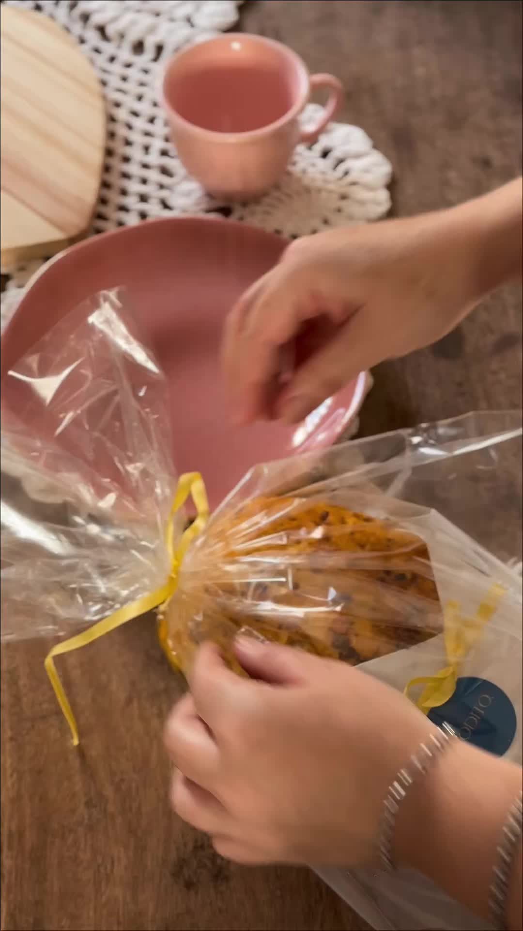 @Giovanna
