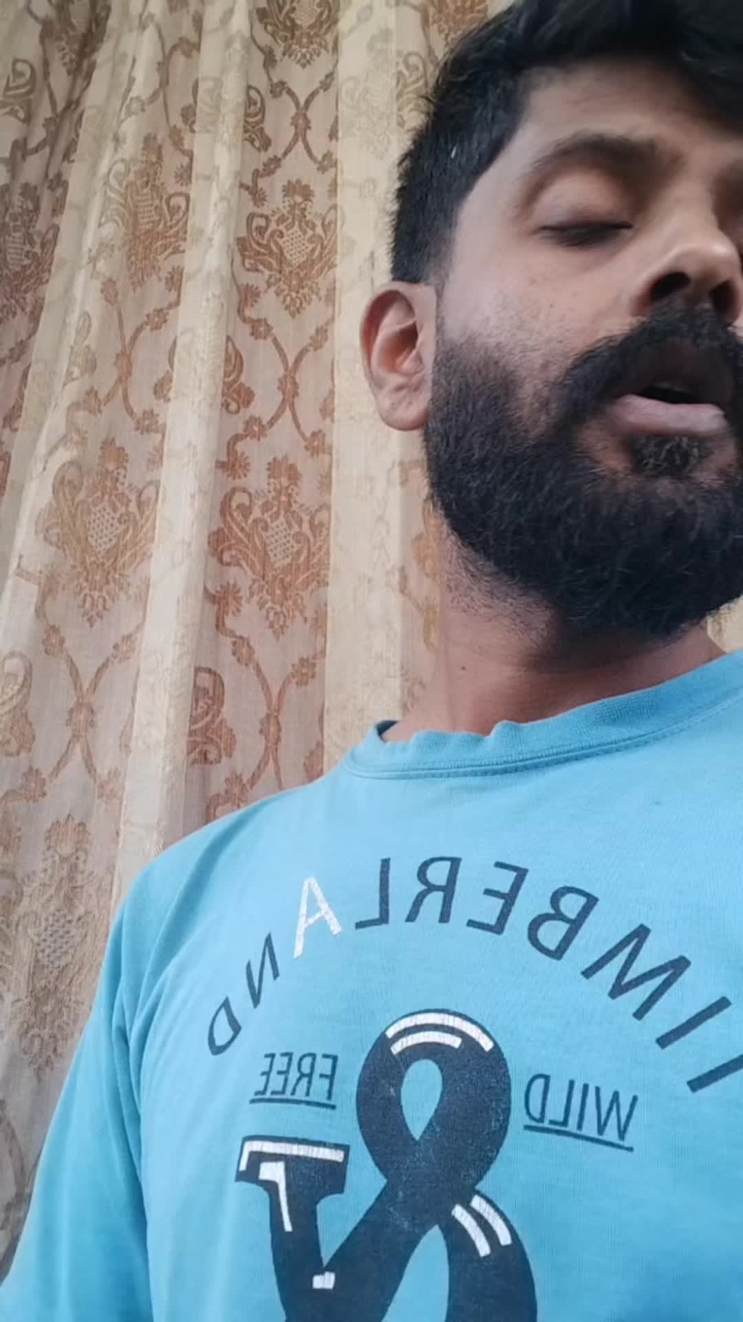 @👑راجہ کاشف 👑