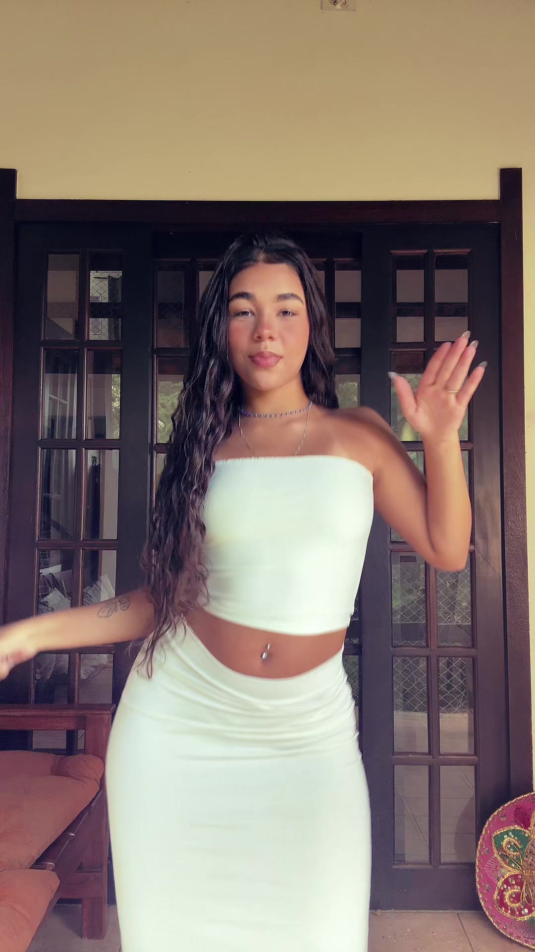 @nicole.fiuz4