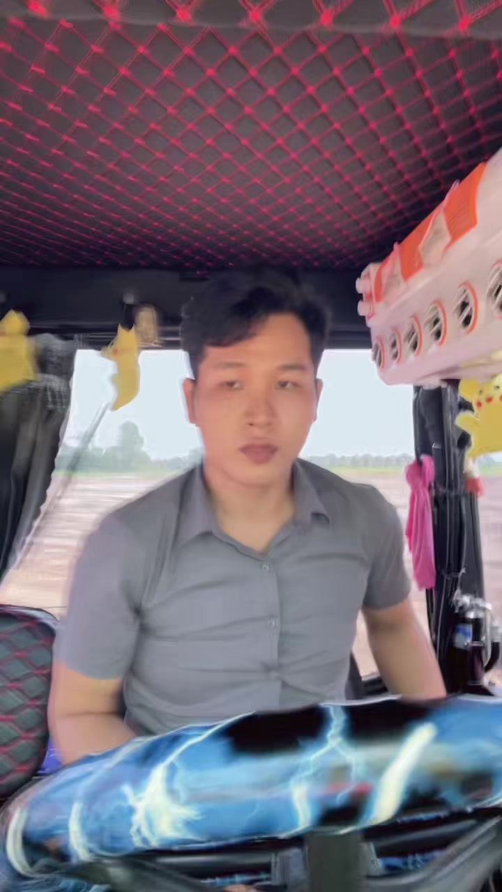 @Th&ocirc;ng Nguyễn