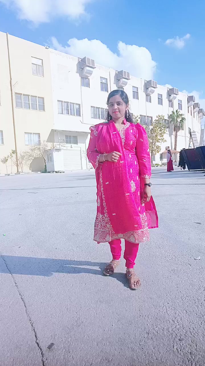 @NAZMa