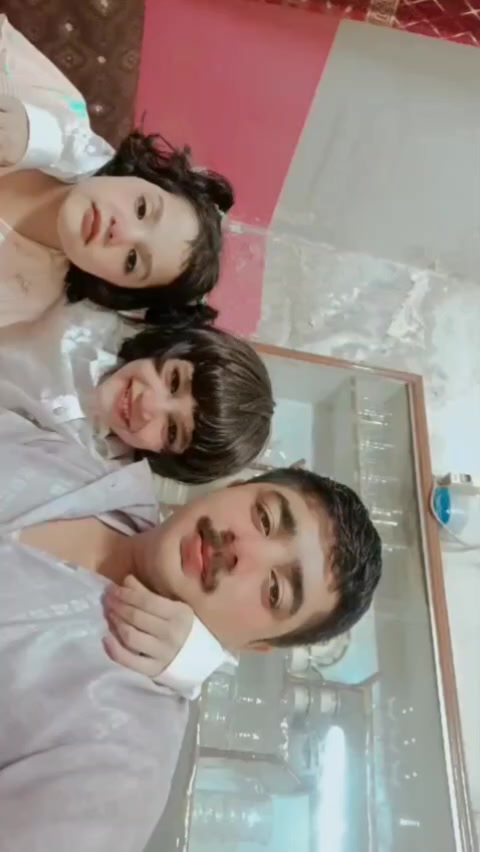 @GUJJAR