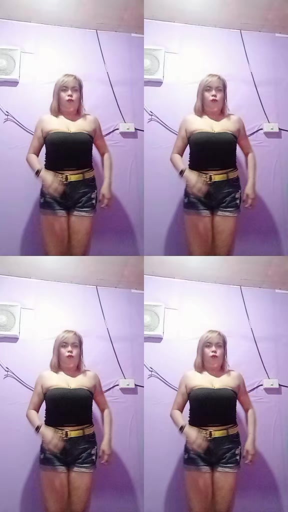 @l€π€@02