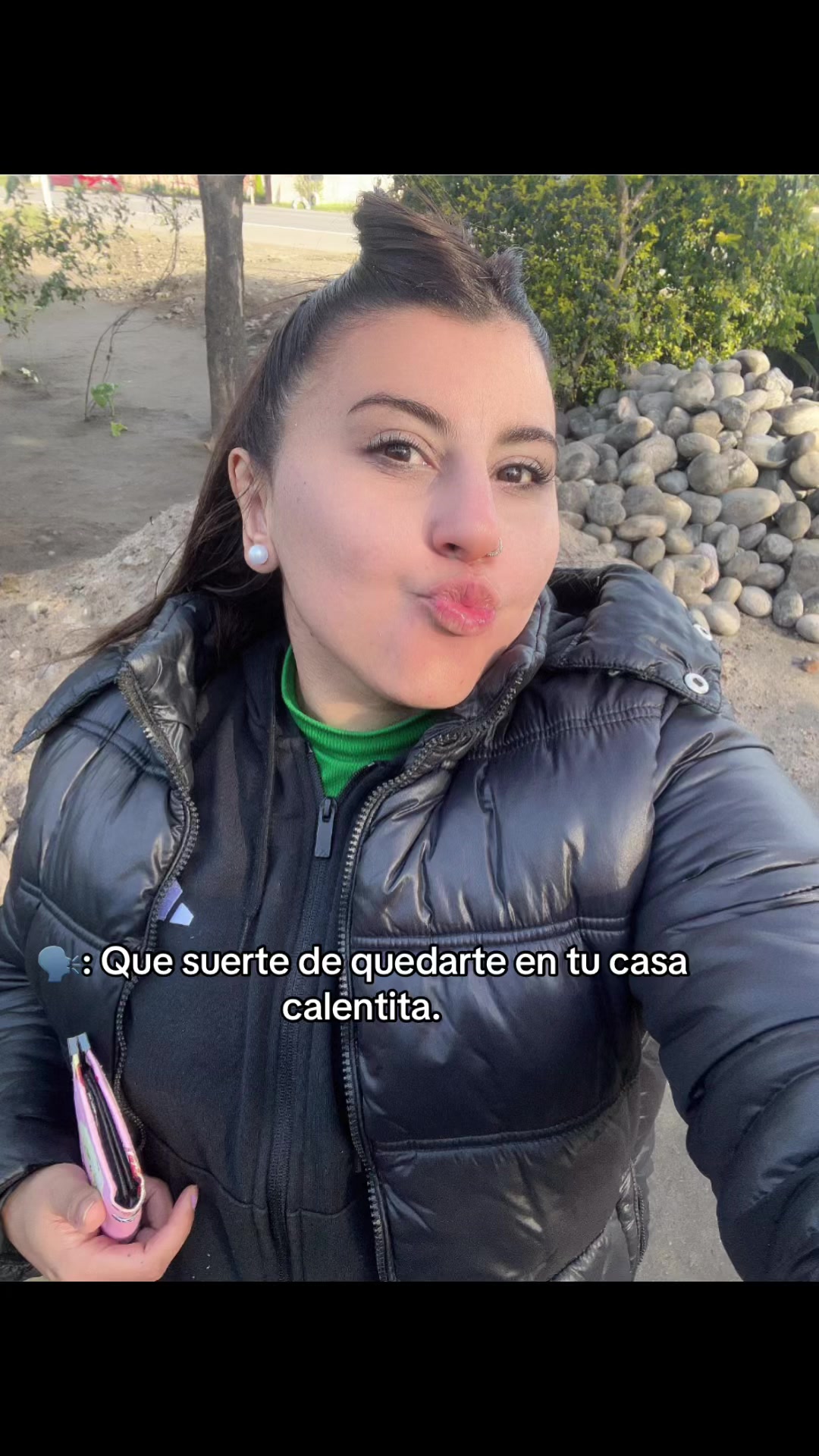 @ValentinaaChegri💗