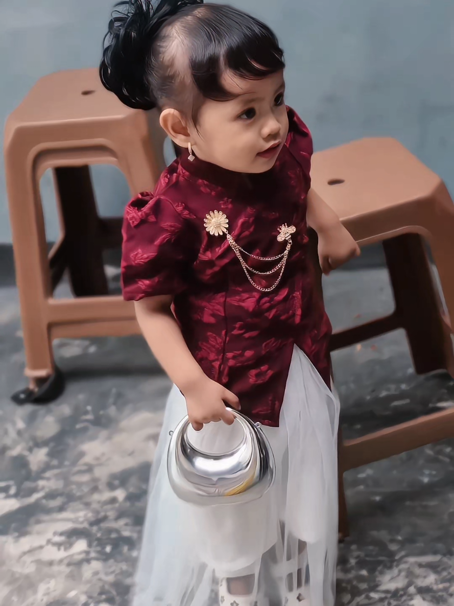 @ABANG FARIS