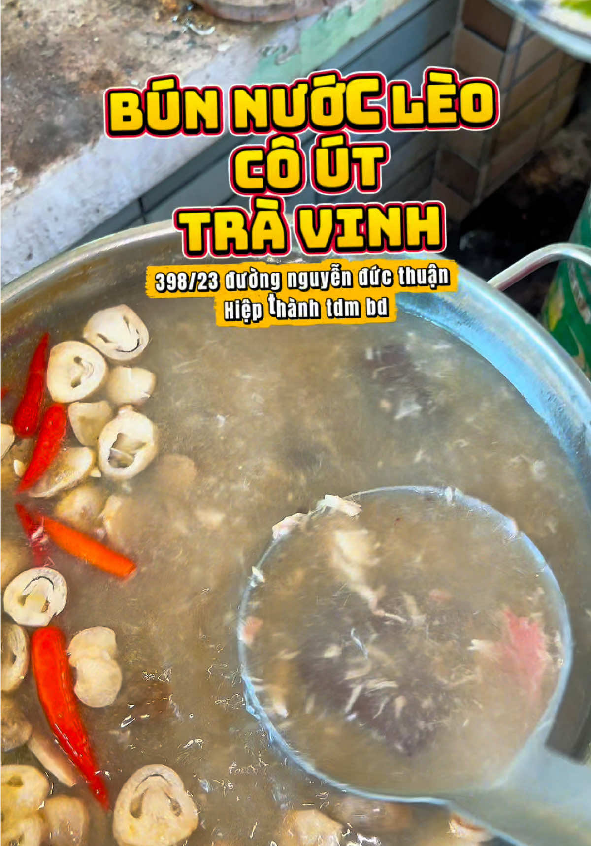 @Hiền TiDi N&egrave;🇻🇳
