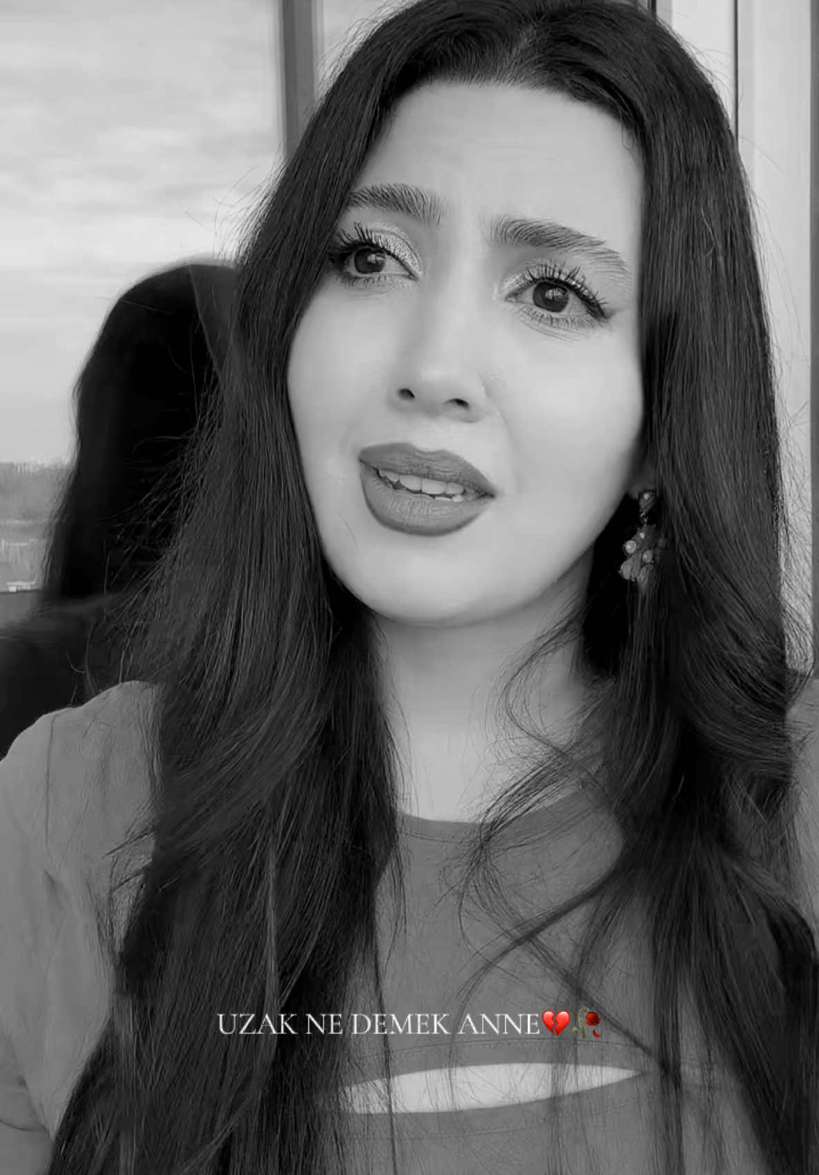 @Ayşegül🇦🇿