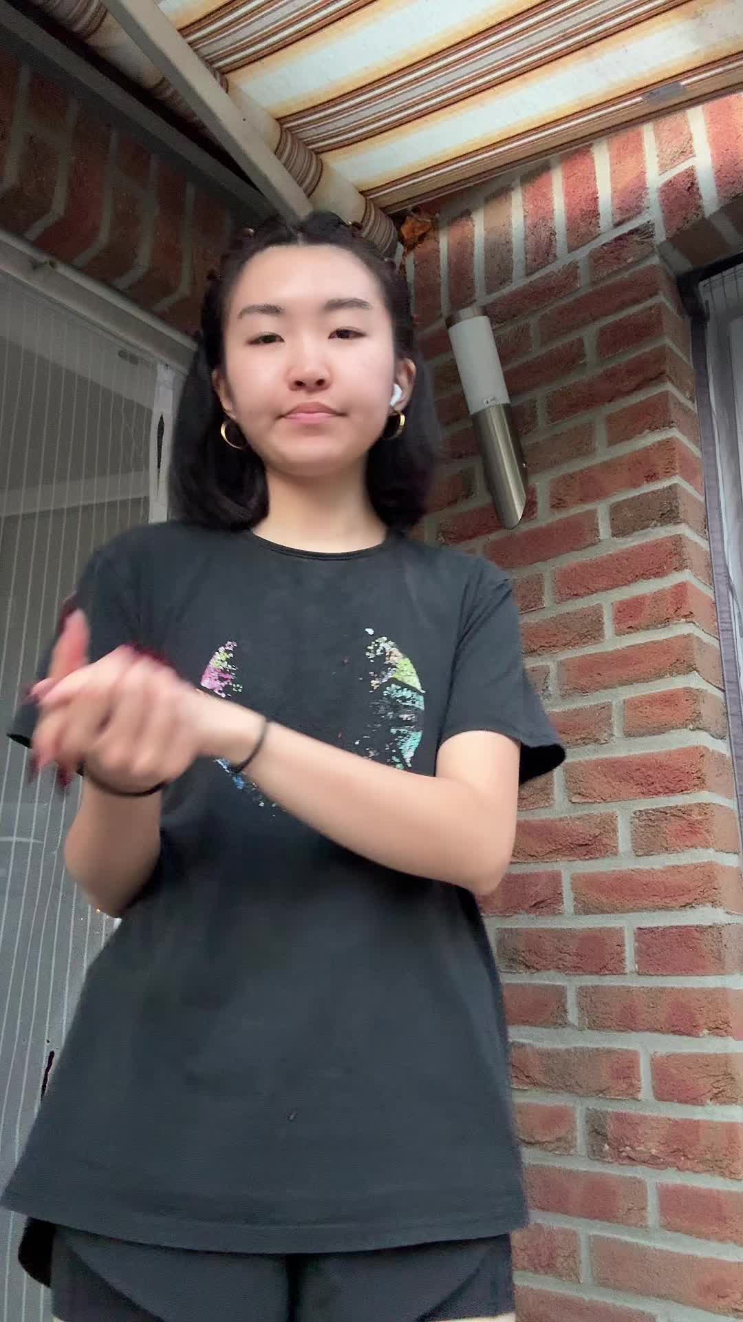 @Kess𖣂