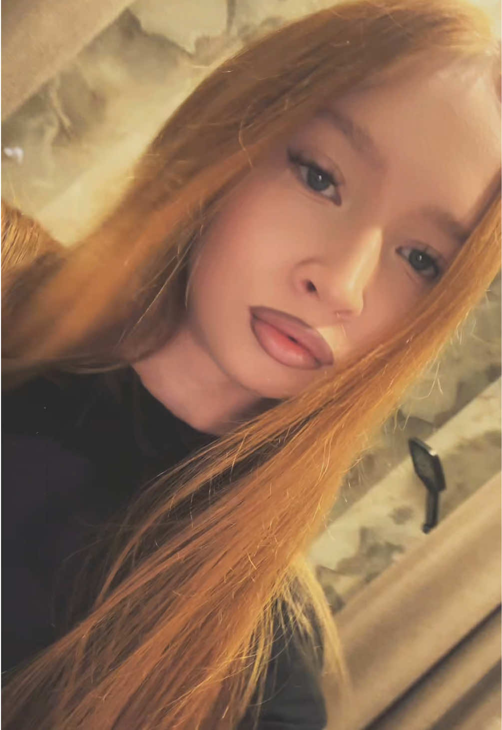 @𝓓