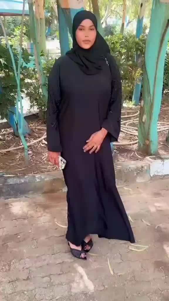 @ifka nolosha 🤍🥵❤