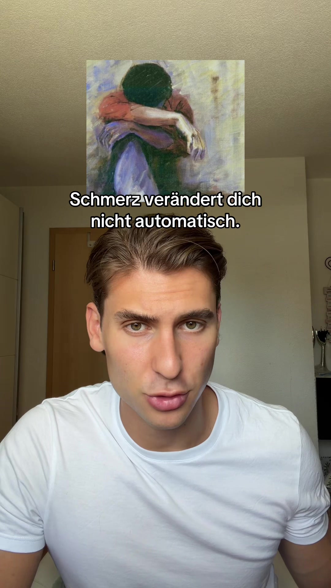 @realwitharmin
