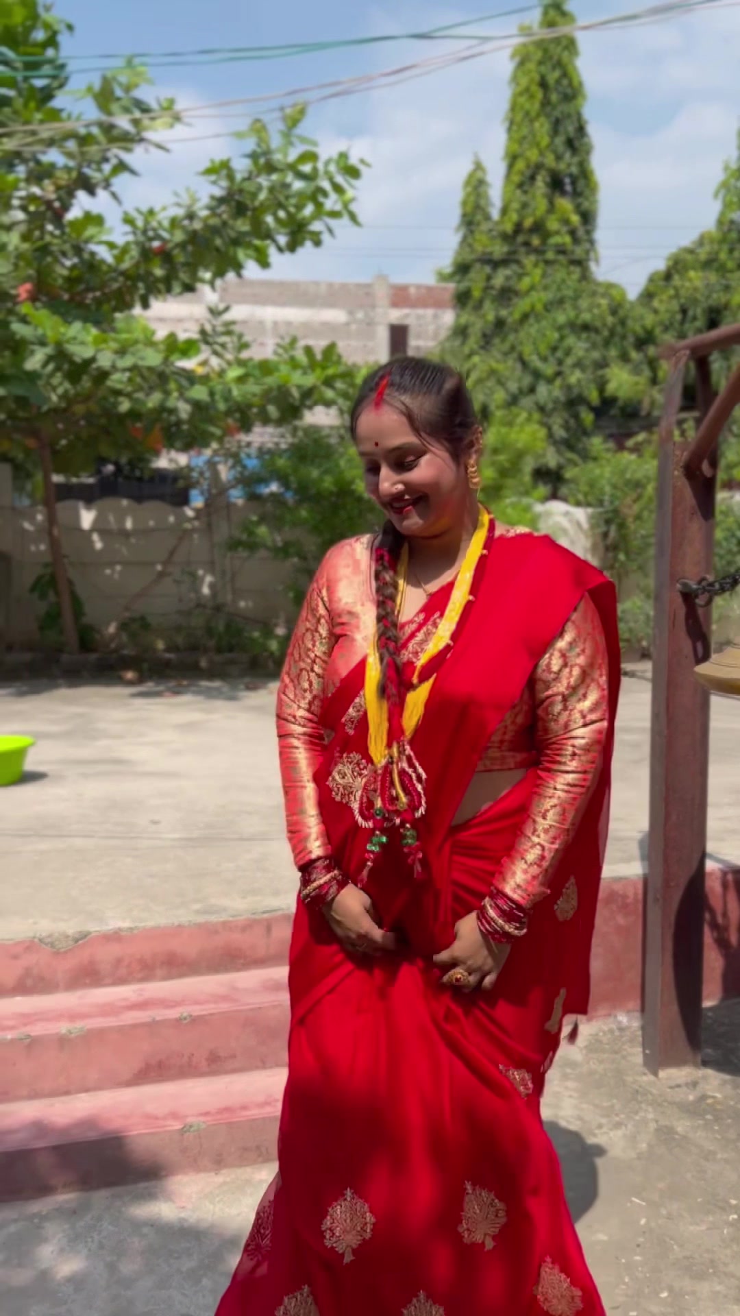 @Ruchu Adhikari