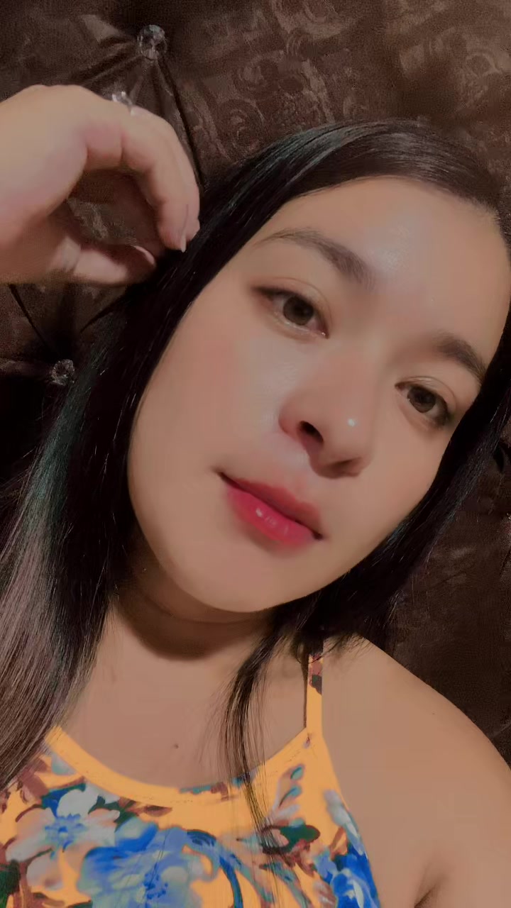 @Mirtza ❤️🫀