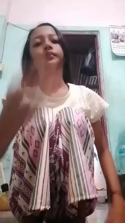 @Whytri As