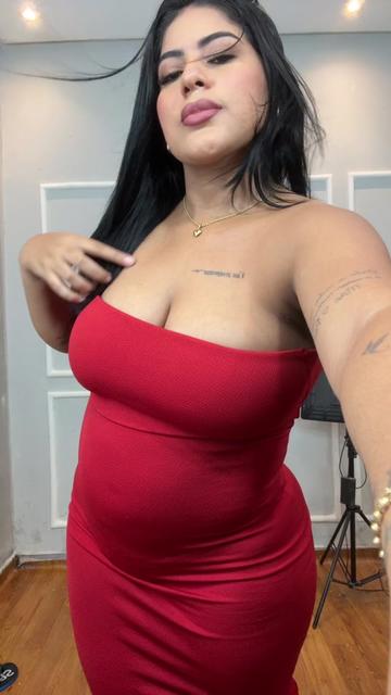@Lauryane do Piau&iacute; ✨