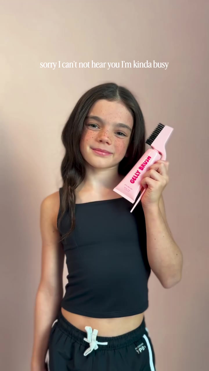@mini_gymnast_skylar