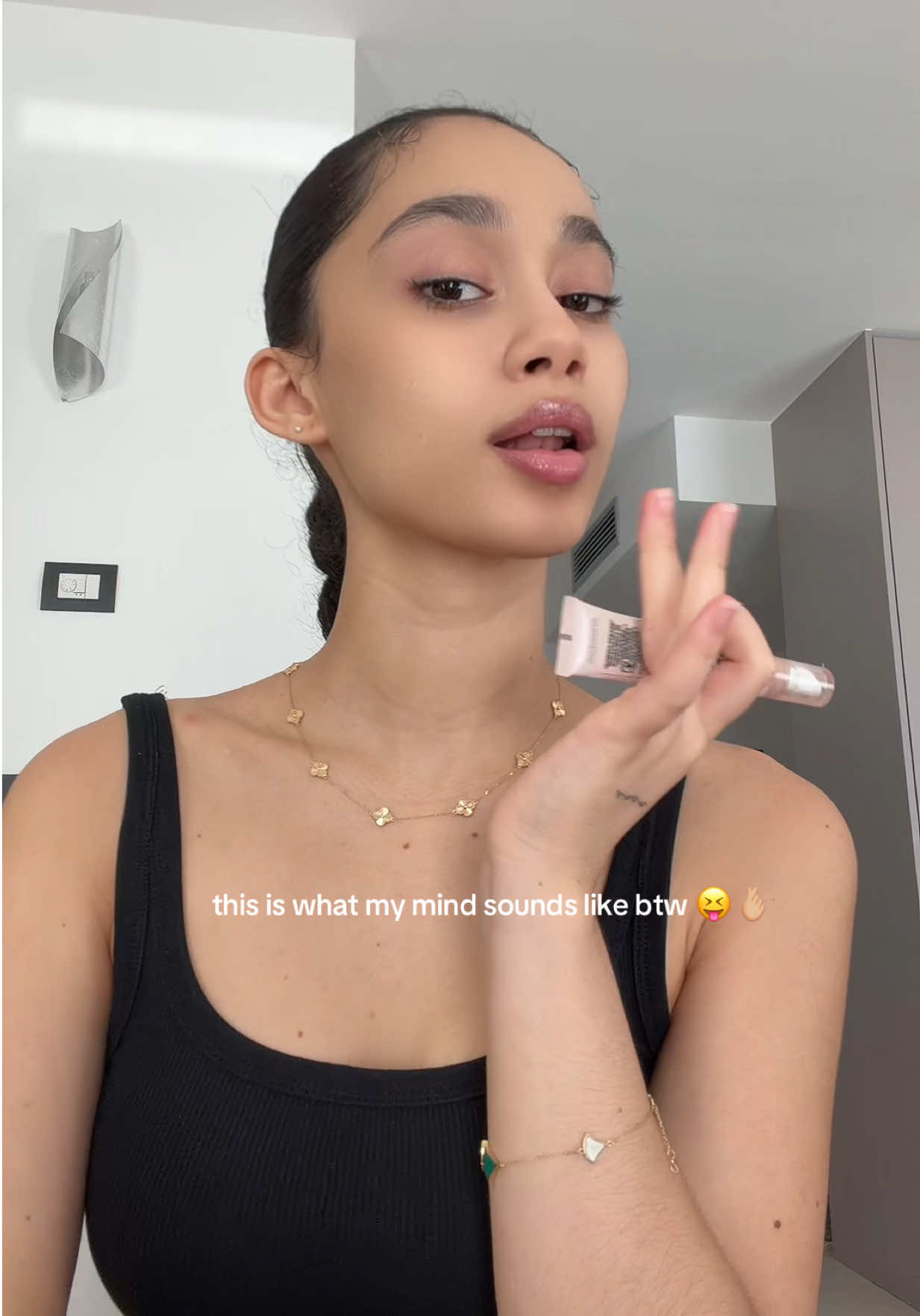 @matuzzz🧚♀️