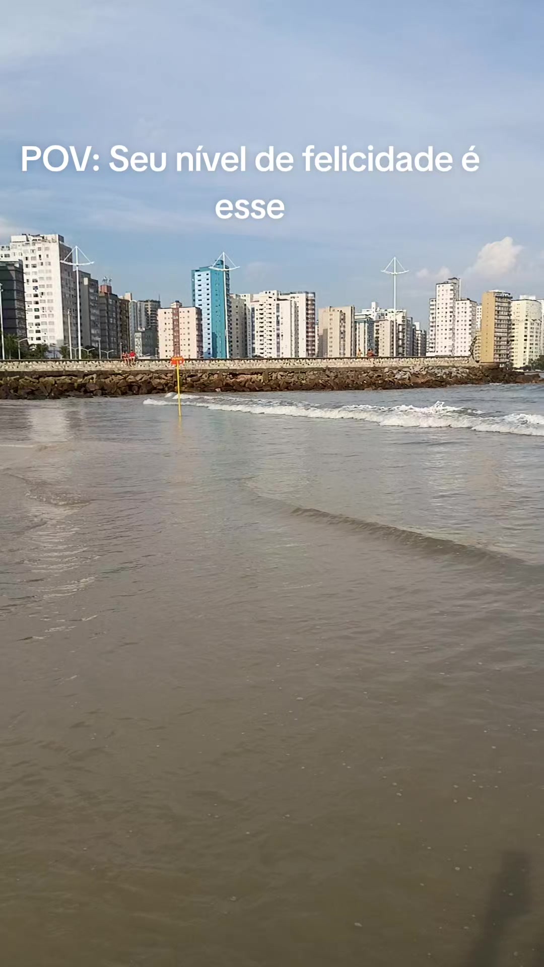 @Vera Lucia