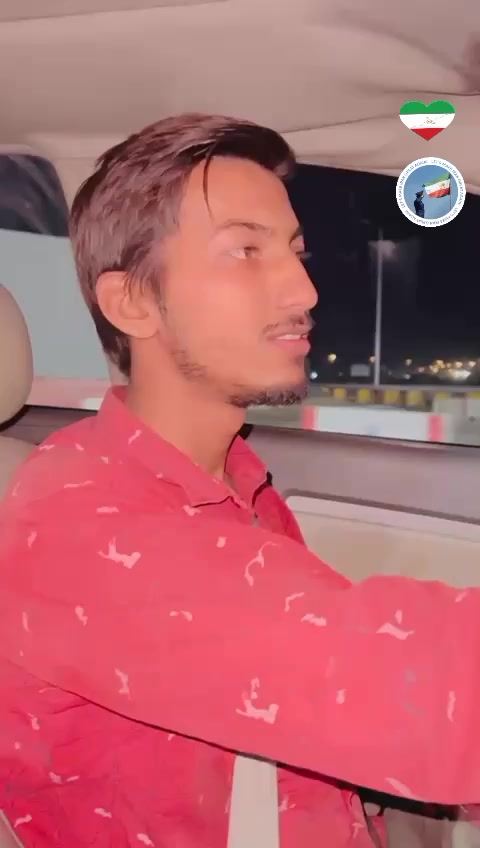 @bhatti786