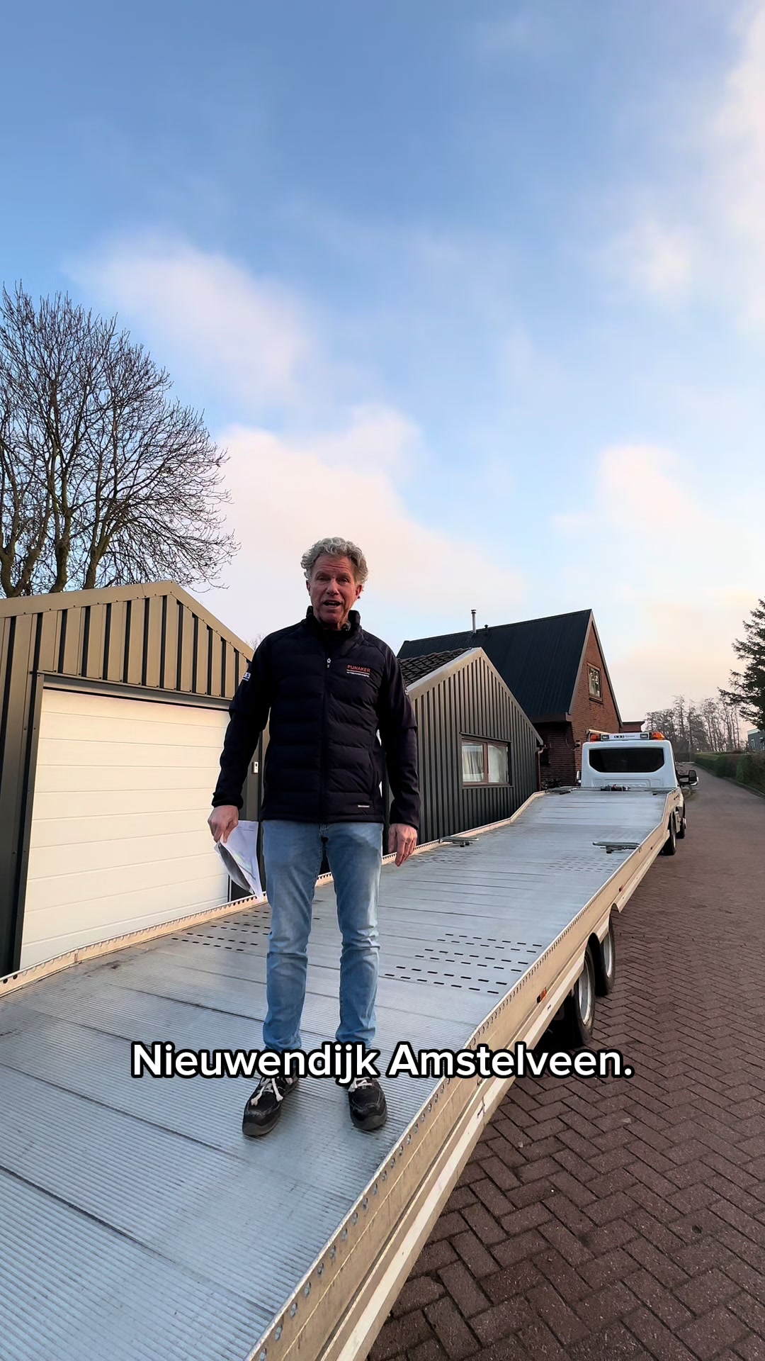 @ABS Pijnaker Autoherstel