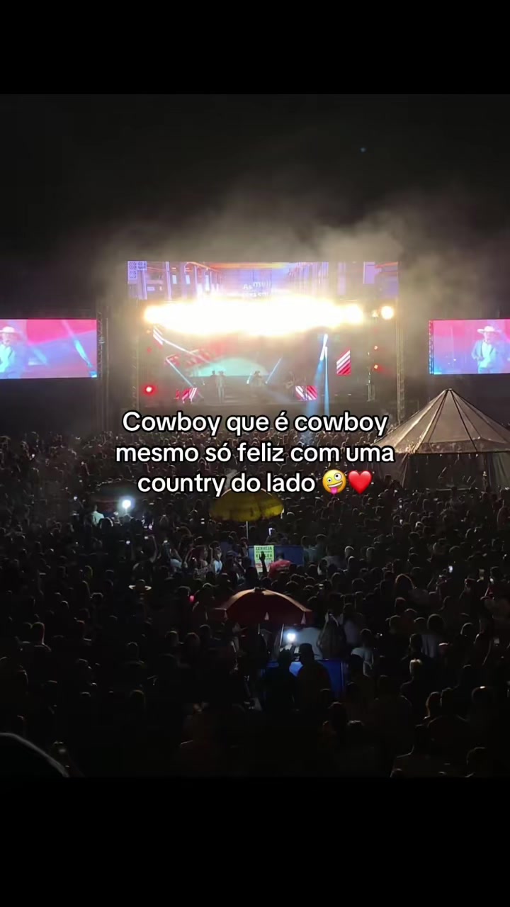 @Emily Tercioti