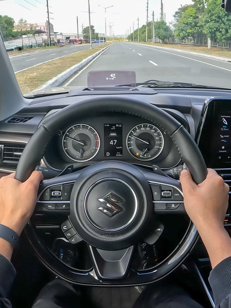 @Aux10 POV Driver