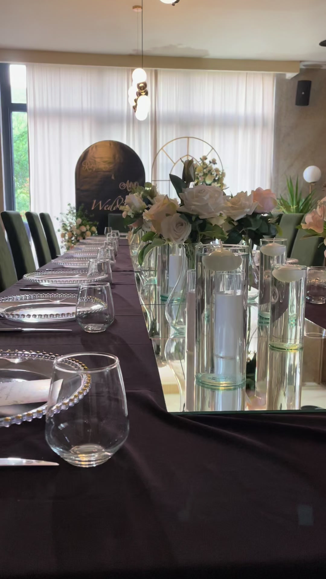 @decortoadoreevent