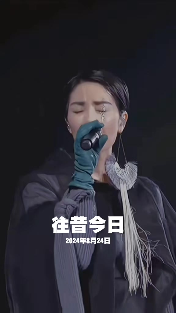 @音樂心情故事