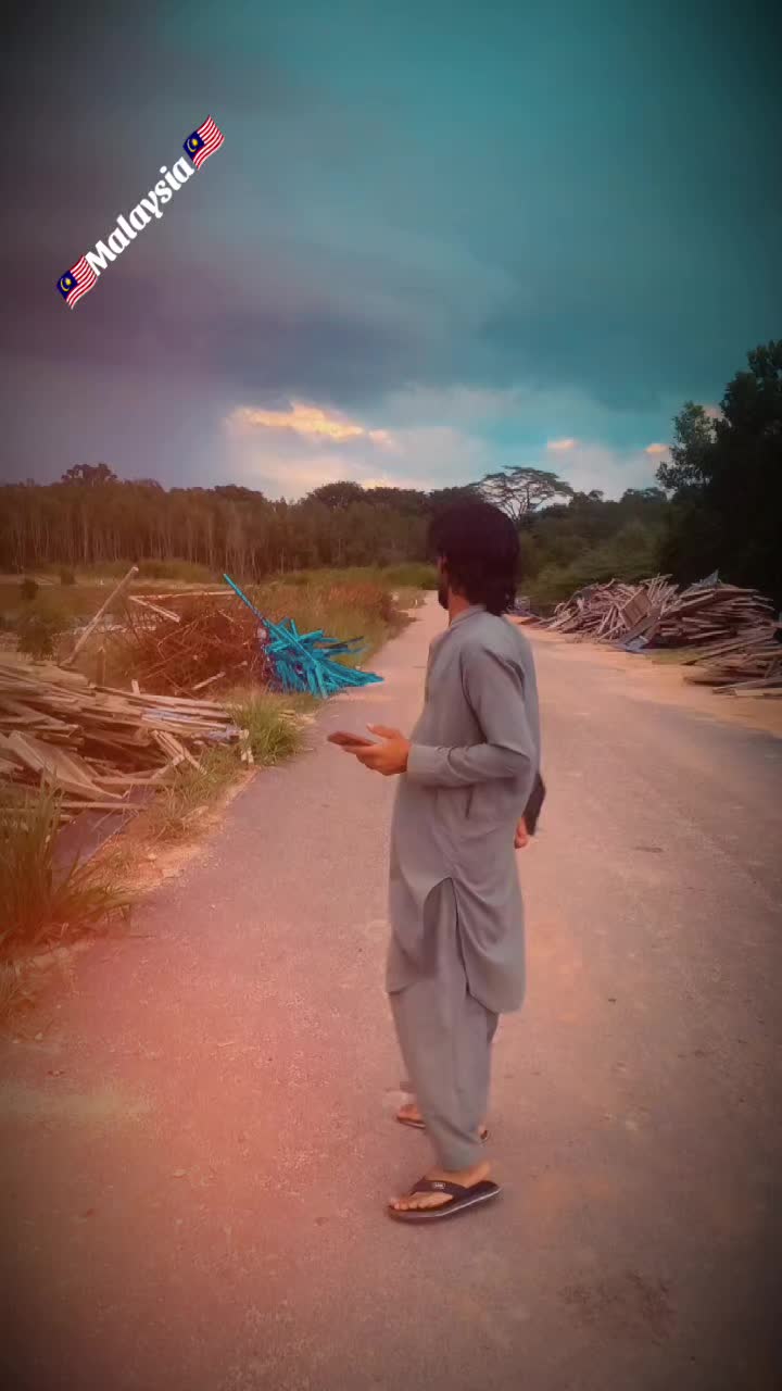 @🦋⃟✮⃝kamran Khan🇲🇾?🦋