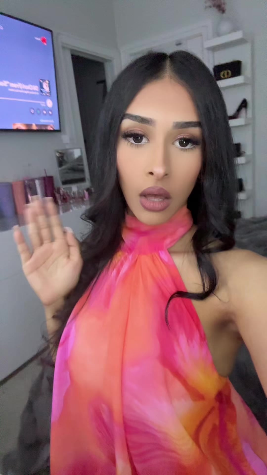@Ak
