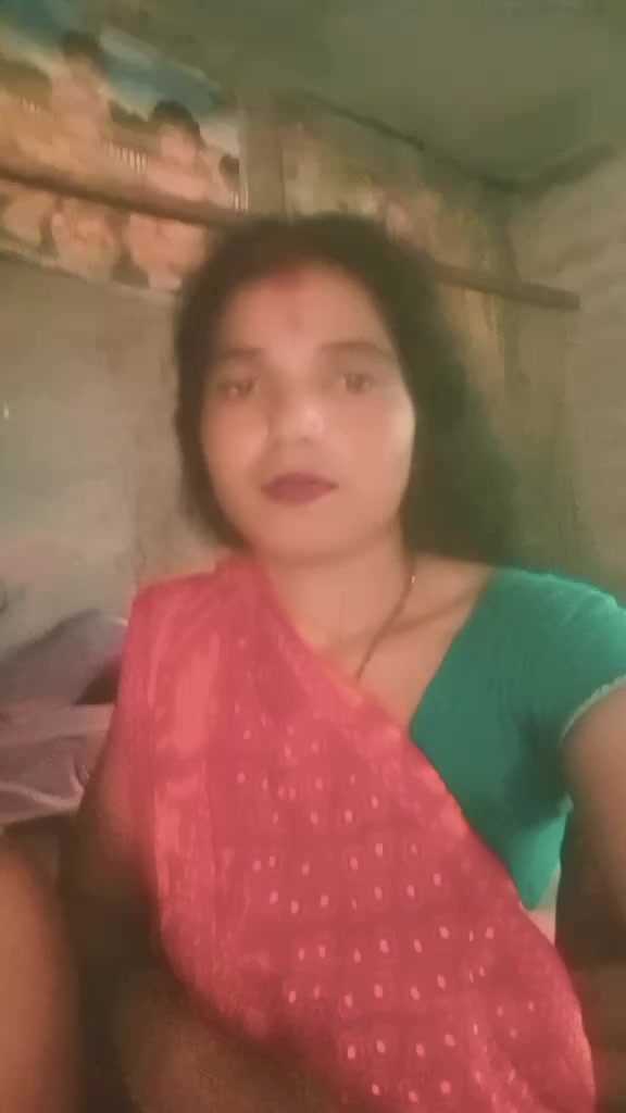 @Abhishek Mandal