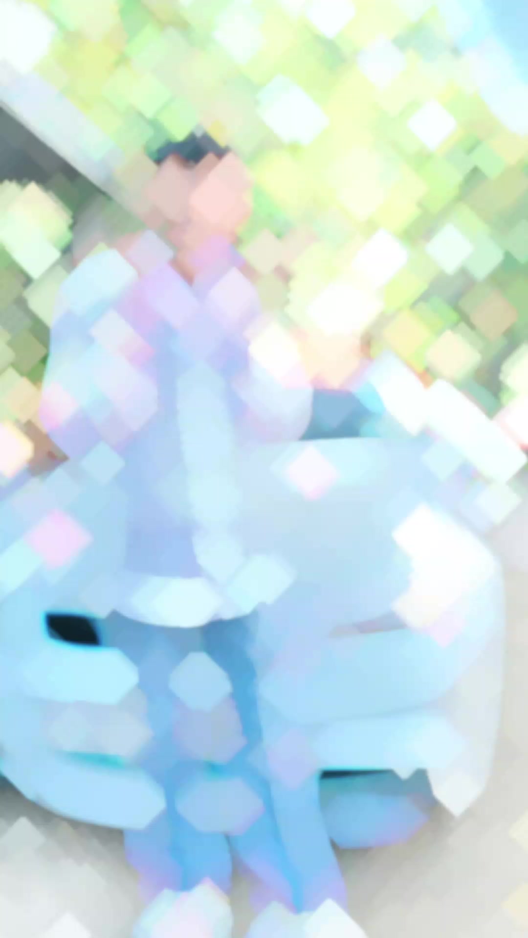 @⚡❤️༒ Sʜᴀᴅᴏᴡ Kᴀᴠɪɴ.AT ༒💙🕊️