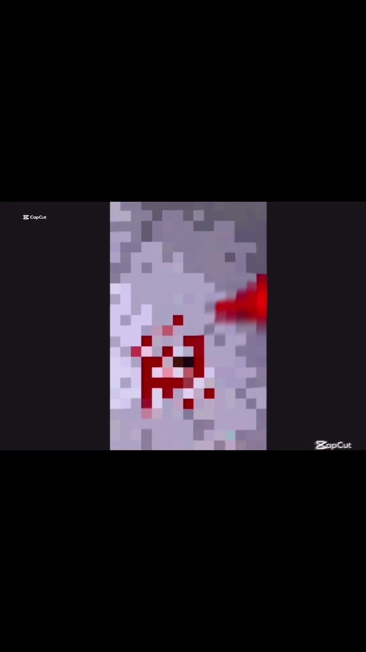 @Waltereditz