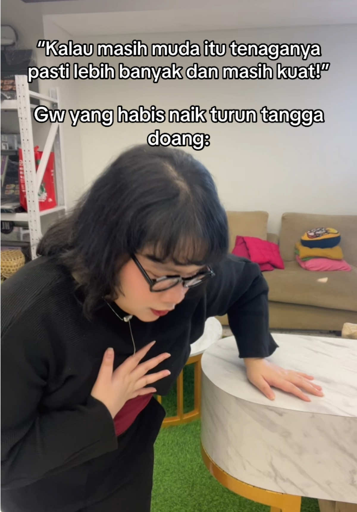 @Excellenz Official