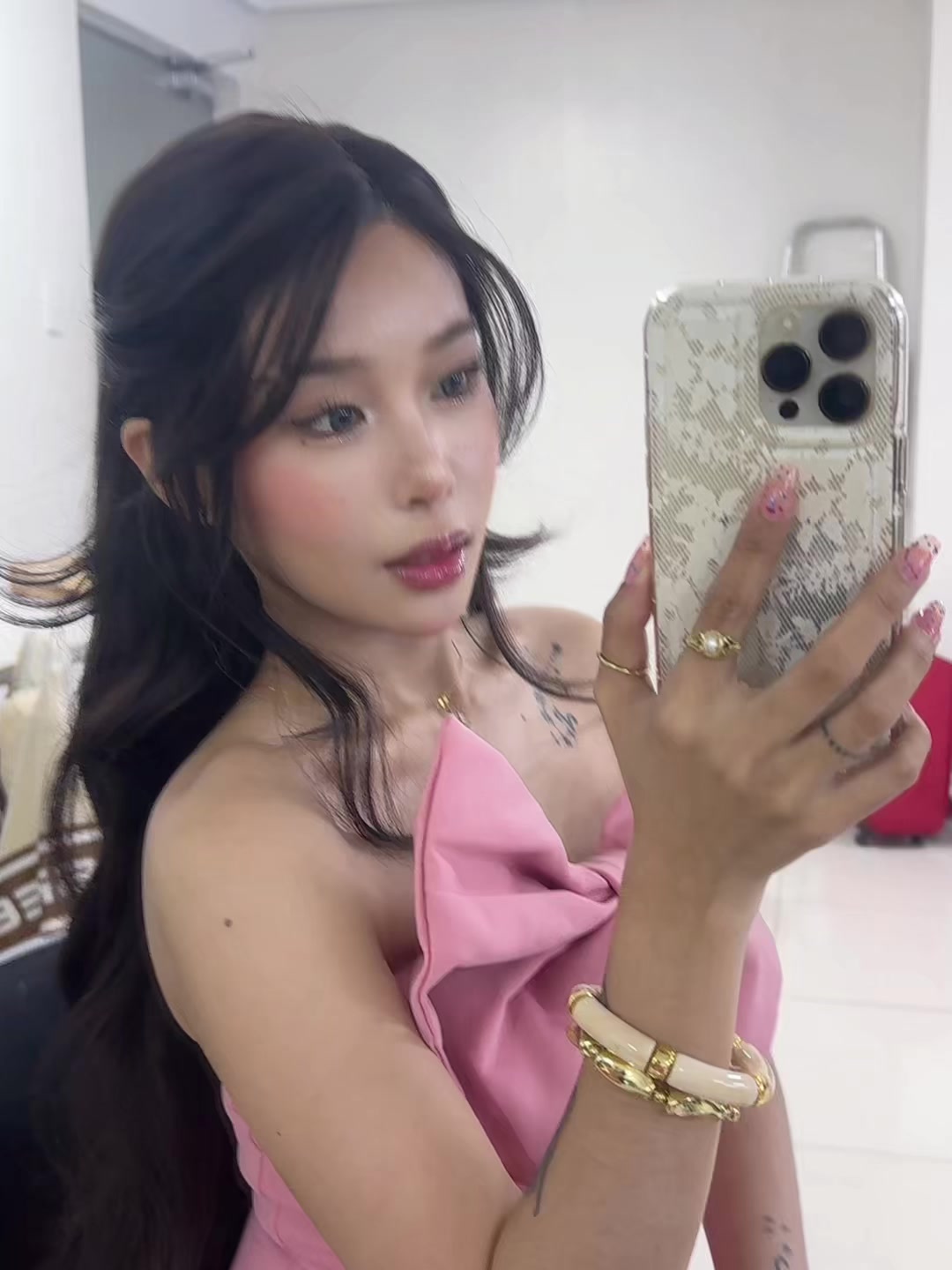 @кαι ωιηтєяѕ ❤️🔥