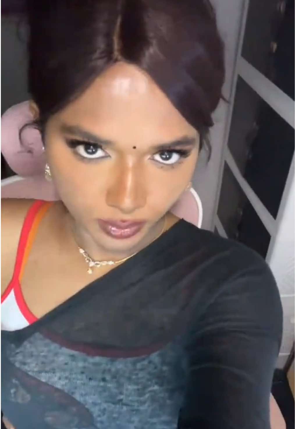 @tamilbratz