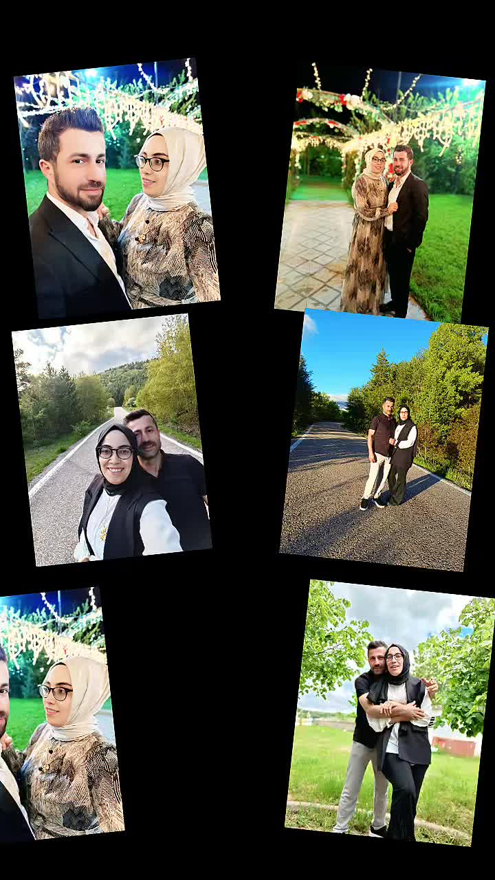 @Serpil Alabaş Emekdar