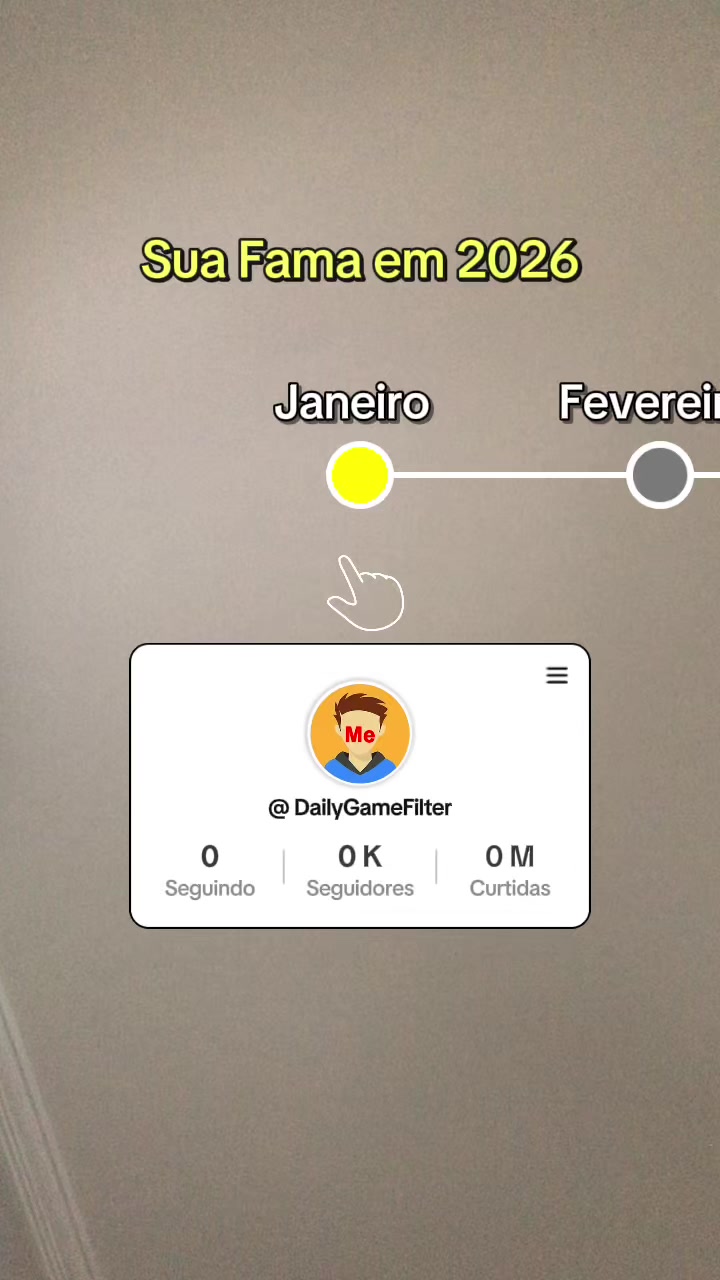 @joao77zz