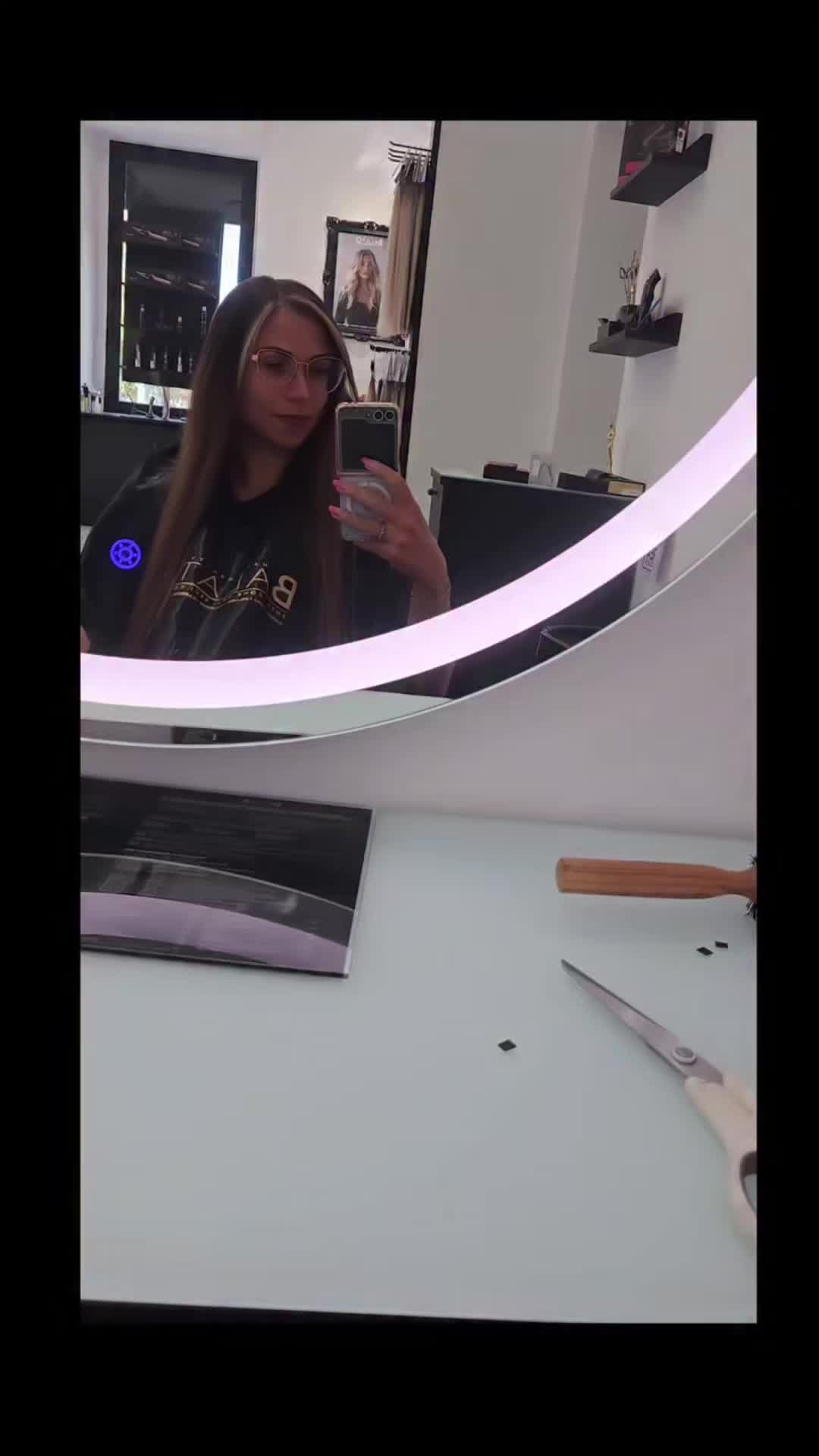 @Paparedda90