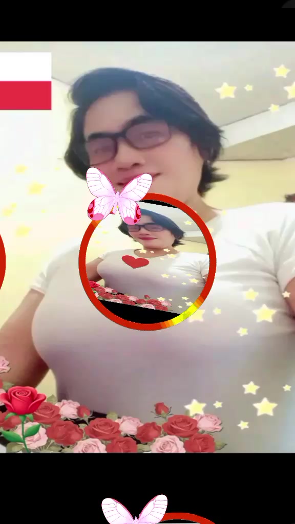 @aliahcabagte