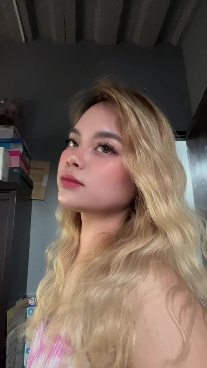 @Mami.cassy