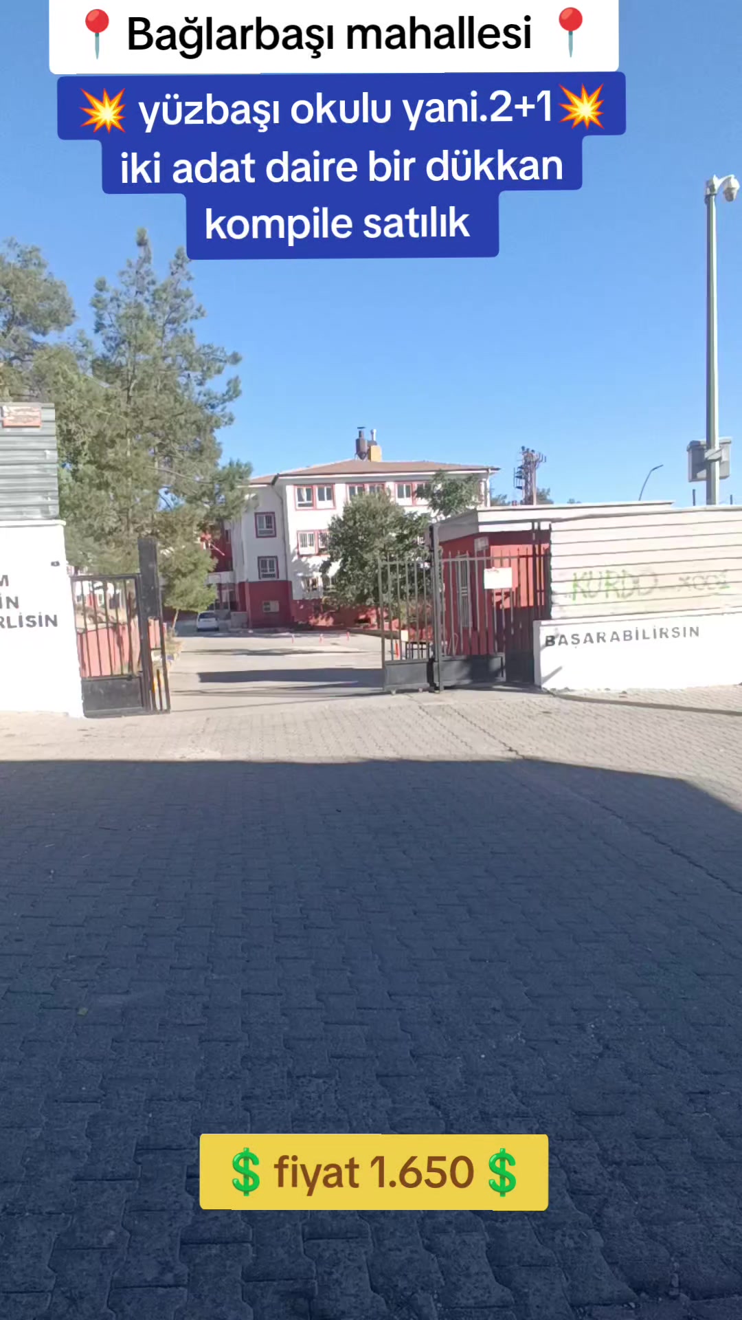 @AKYAVUZ GAYRİMENKUL EMLAK auto