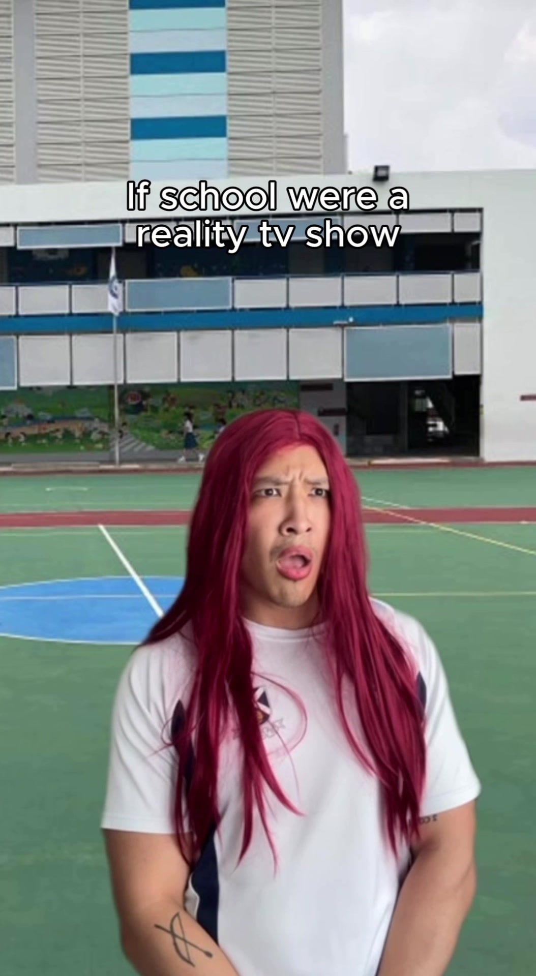 @Scott Van Der Ven