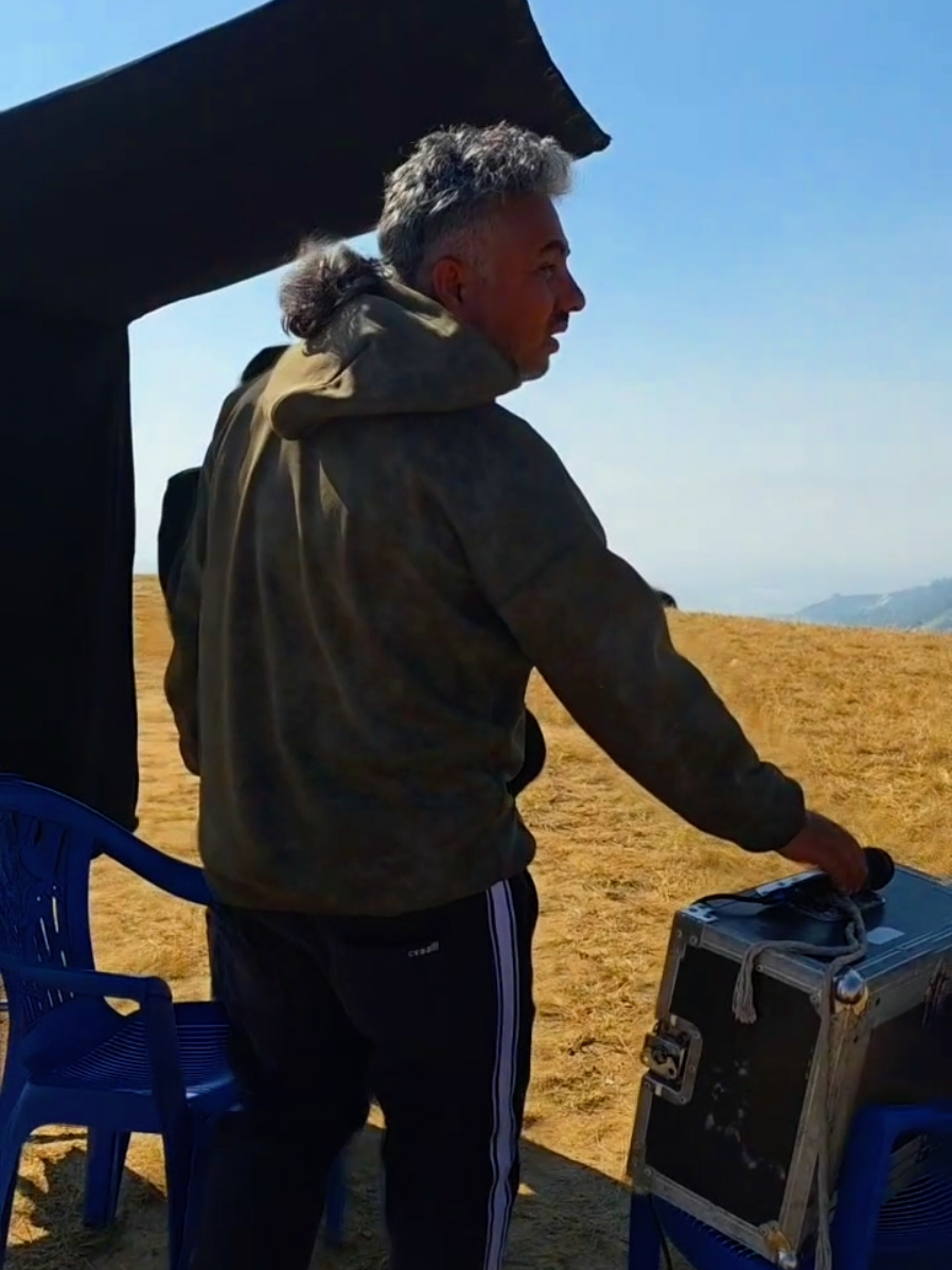 @Ramji Lamichhane