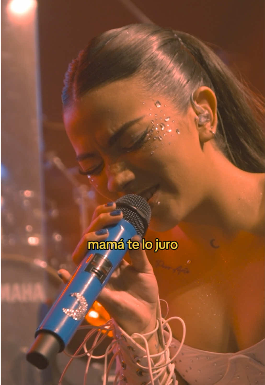 @LUANA🌙