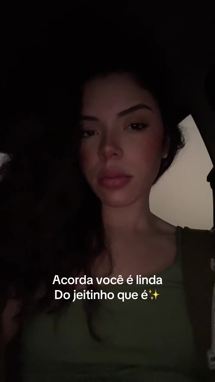 @🧠